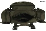 biodrowa-torba-modularna-hip-bag-mala-oliv-wzor-dominujacy-bez-wzoru