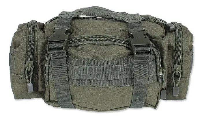 biodrowa-torba-modularna-hip-bag-mala-oliv-material-dominujacy-poliester