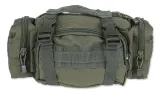 biodrowa-torba-modularna-hip-bag-mala-oliv-material-dominujacy-poliester