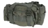 biodrowa-torba-modularna-hip-bag-mala-oliv-cechy-dodatkowe-brak