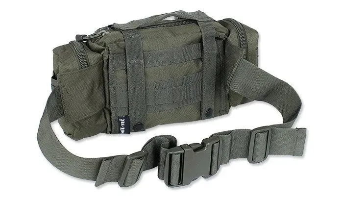 biodrowa-torba-modularna-hip-bag-mala-oliv-liczba-kieszeni-3