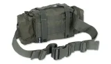 biodrowa-torba-modularna-hip-bag-mala-oliv-liczba-kieszeni-3