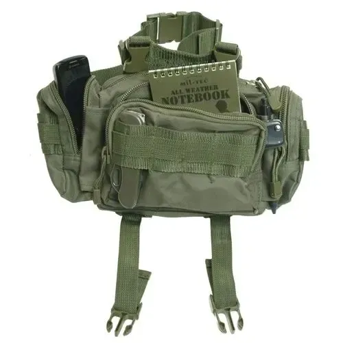 biodrowa-torba-modularna-hip-bag-mala-oliv-model-molle