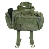 biodrowa-torba-modularna-hip-bag-mala-oliv-model-molle