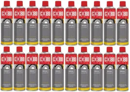 cx-80-xbrake-cleaner-600ml-zmywacz-do-czyszczenia-hamulcow-blyskawiczny-x24