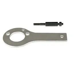 blokady-walu-korbowego-fiat-diesel-1-9-2-4d-td-jtd-pasek