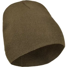 fosco-czapka-zimowa-beanie-akryl-klasyczna-usolive