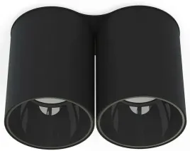 lampa-sufitowa-eye-tone-czarny-2xgu10-ip20-lampa-wiszaca-do-pokoju-do-domu