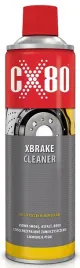 cx-80-xbrake-cleaner-600ml-zmywacz-do-czyszczenia-hamulcow-blyskawiczny