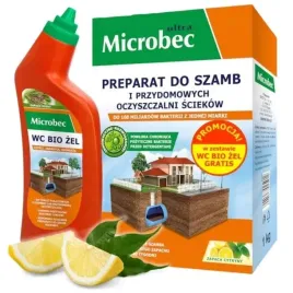 microbec-ultra-1kg-bakterie-do-szamba-bio-zel-wc