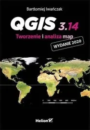 qgis-3-14-tworzenie-i-analiza-map