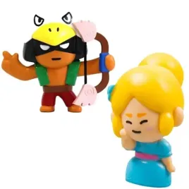 brawl-stars-zestaw-2-figurek-piper-i-bo-70027