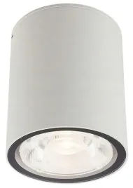 zewnetrzna-oprawa-sufitowa-edesa-bialy-7w-m-3000k-ip54-do-salonu-gabinetu