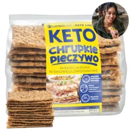 dieta-keto-chrupkie-pieczywo-12-kromek-klasyczne-dieta-ketogeniczna
