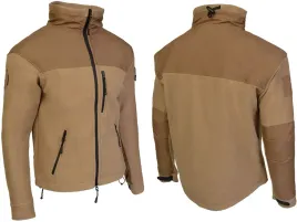 kombat-bluza-taktyczna-polar-defender-coyote-xxl
