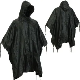 peleryna-przeciwdeszczowa-ponczo-palatka-mil-tec-us-rip-stop-czarne