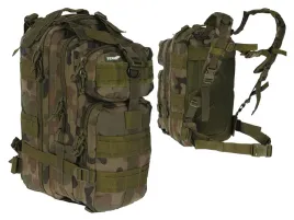 texar-wojskowy-plecak-taktyczny-txr-25l-moro-wz93