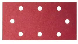 bosch-papier-scierny-93x185mm-zestaw-p60-120-180-10-sztuk-2609256a93