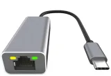 adapter-usb-c-lan-ethernet-rj45-gigabit-1000-mbps