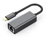 adapter-usb-c-lan-ethernet-rj45-gigabit-1000-mbps-stan-nowy