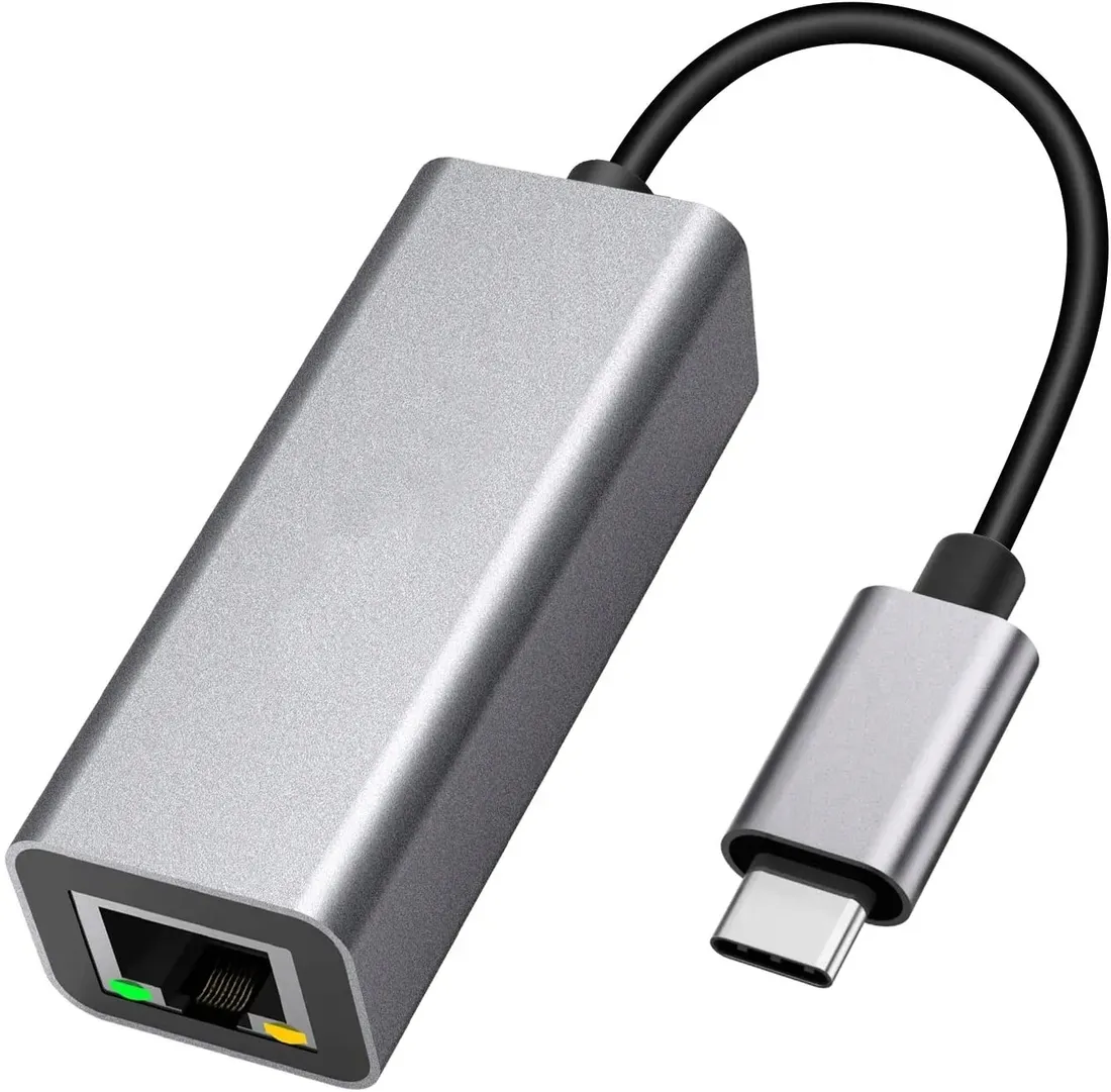 adapter-usb-c-lan-ethernet-rj45-gigabit-1000-mbps