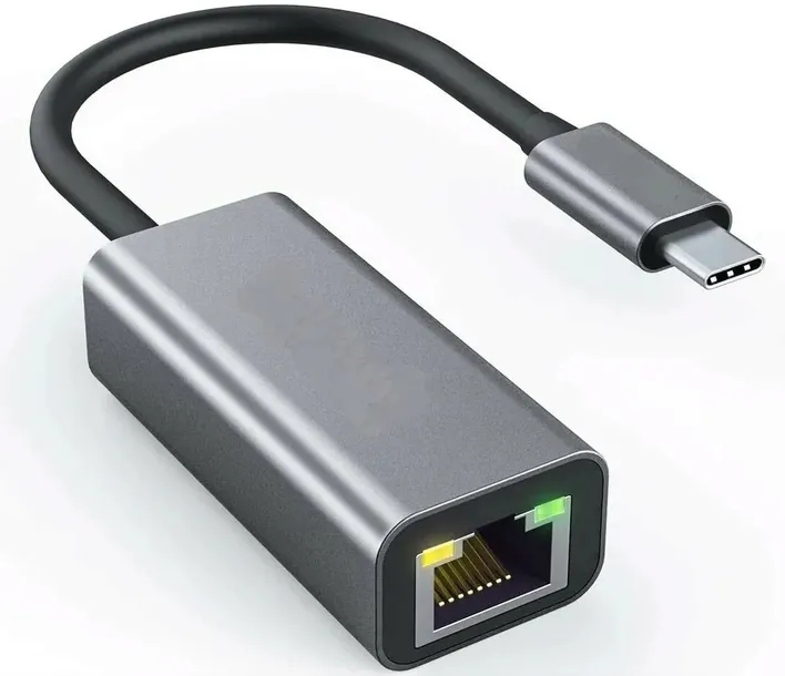 adapter-usb-c-lan-ethernet-rj45-gigabit-1000-mbps-interfejs-inny