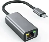 adapter-usb-c-lan-ethernet-rj45-gigabit-1000-mbps-interfejs-inny