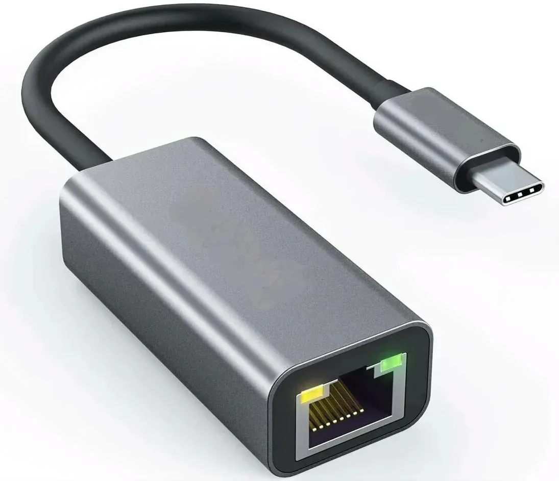adapter-usb-c-lan-ethernet-rj45-gigabit-1000-mbps