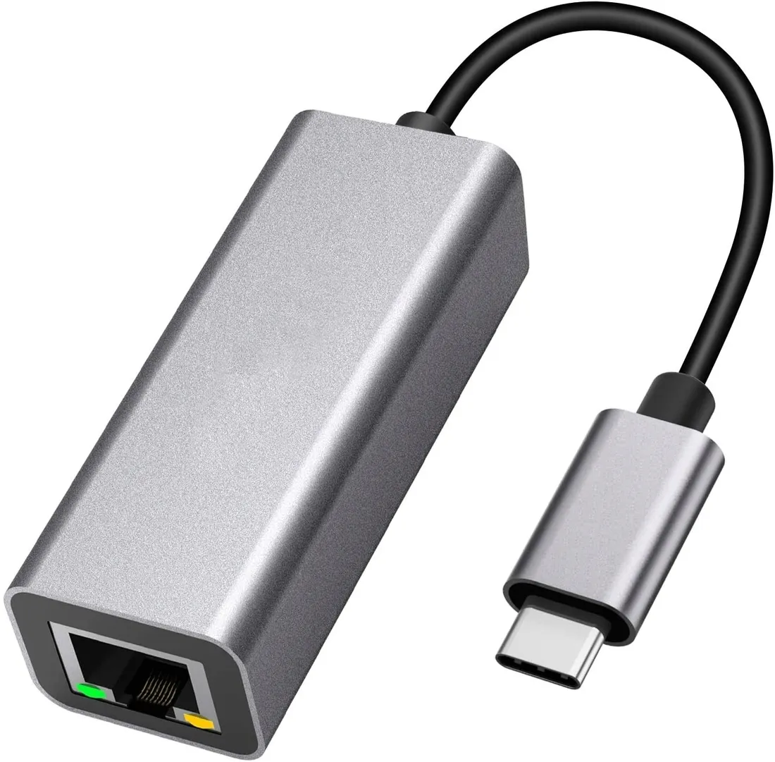 adapter-usb-c-lan-ethernet-rj45-gigabit-1000-mbps