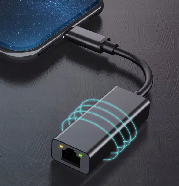 adapter-usb-c-lan-ethernet-rj45-gigabit-1000-mbps-liczba-portow-1