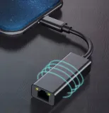 adapter-usb-c-lan-ethernet-rj45-gigabit-1000-mbps-liczba-portow-1