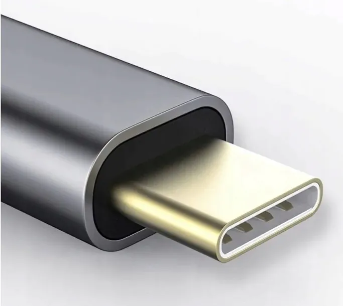 adapter-usb-c-lan-ethernet-rj45-gigabit-1000-mbps-maksymalna-predkosc-transmisji-1000-mbps