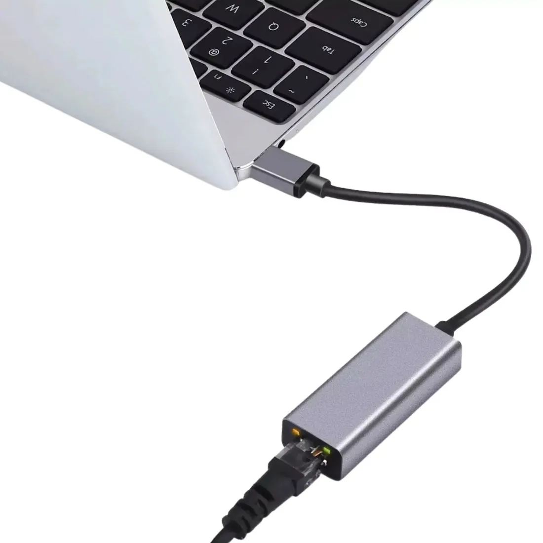 adapter-usb-c-lan-ethernet-rj45-gigabit-1000-mbps