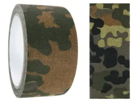 maskujaca-tasma-samoprzylepna-10m-50mm-flecktarn