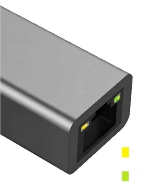 adapter-usb-c-lan-ethernet-rj45-gigabit-1000-mbps-stan-nowy-producent-inny