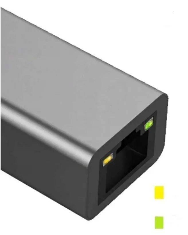 adapter-usb-c-lan-ethernet-rj45-gigabit-1000-mbps-stan-nowy