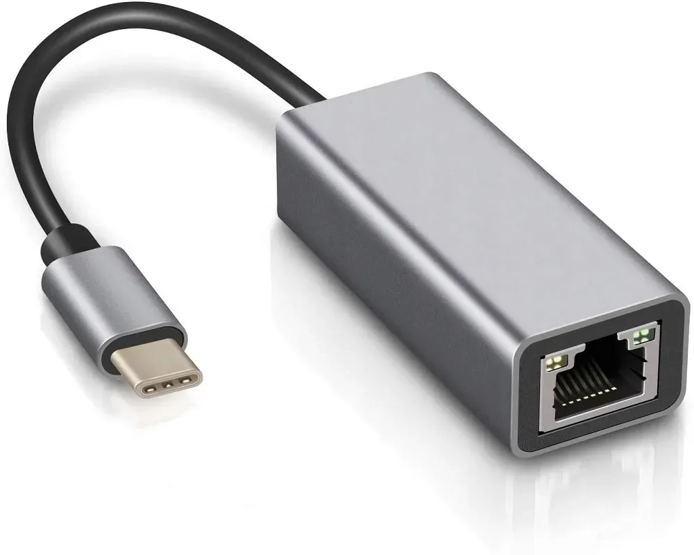 adapter-usb-c-lan-ethernet-rj45-gigabit-1000-mbps