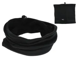 termoaktywny-komin-szal-czapka-softshell-czarny