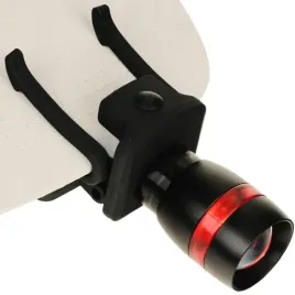 latarka-czolowka-z-klipsem-zoom-cree-150lm-150m