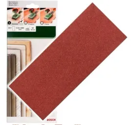 bosch-papier-scierny-115x280mm-p60-10-sztuk-2-09256b33