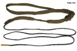 wycior-sznurowy-sznur-223-556-55mm-bore-python-stan-nowy