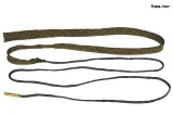 wycior-sznurowy-sznur-223-556-55mm-bore-python-marka-mil-tec