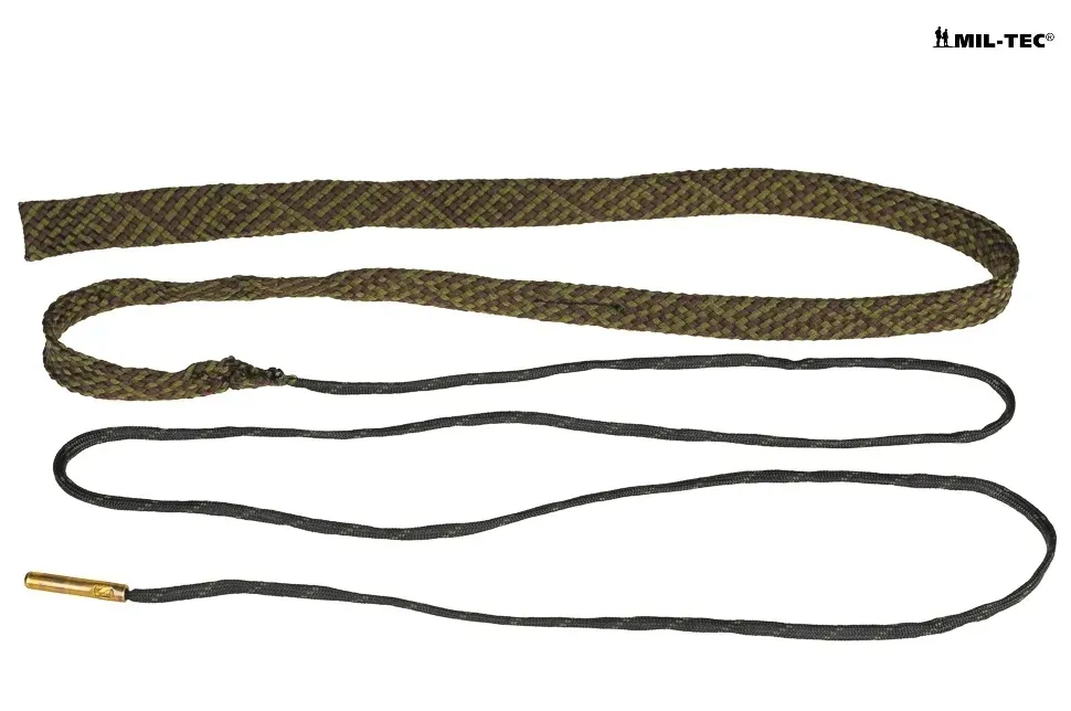 wycior-sznurowy-sznur-223-556-55mm-bore-python