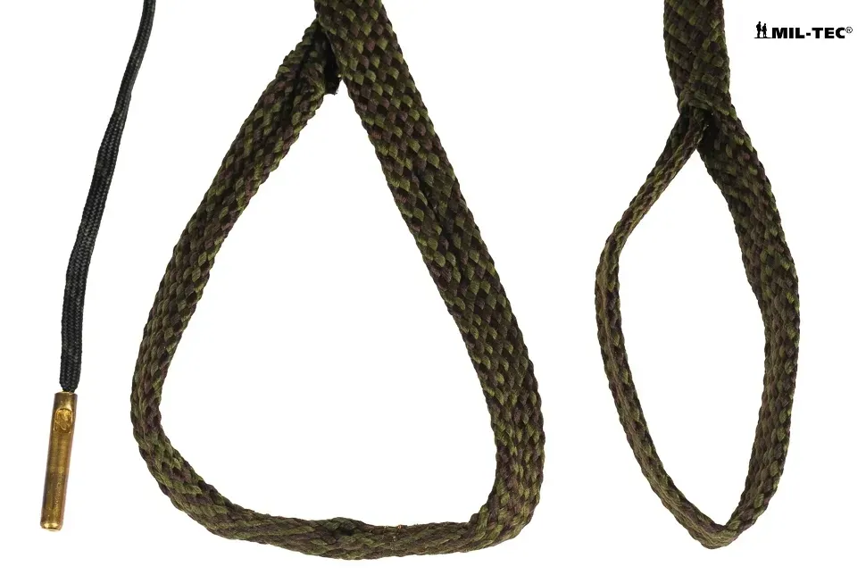 wycior-sznurowy-sznur-223-556-55mm-bore-python
