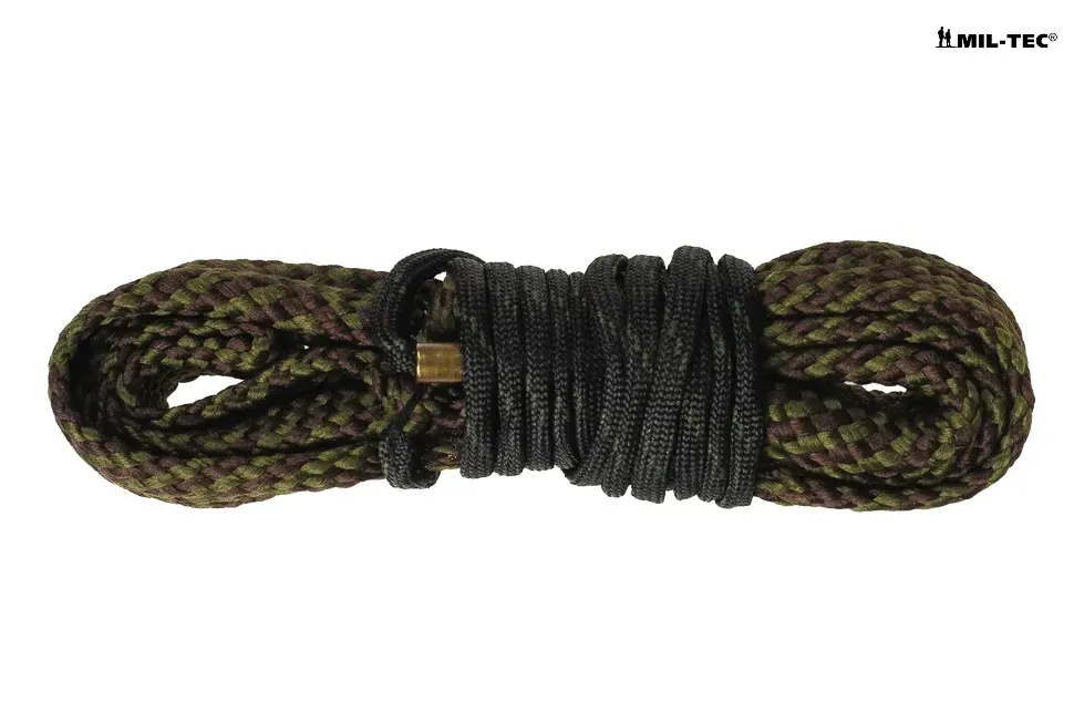 wycior-sznurowy-sznur-223-556-55mm-bore-python