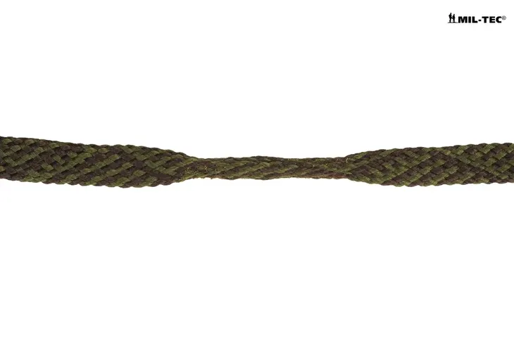 wycior-sznurowy-sznur-223-556-55mm-bore-python-stan-nowy