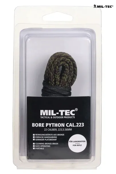wycior-sznurowy-sznur-223-556-55mm-bore-python-marka-mil-tec