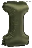 samopompujaca-poduszka-turystyczna-z-pokrowcem-kolor-dominujacy-zielony