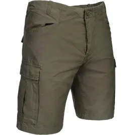 fostex-cargo-krotkie-spodenki-bermudy-olive-s