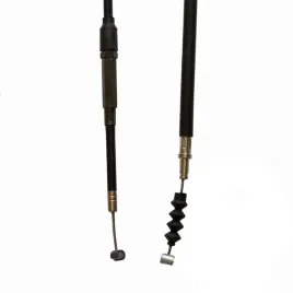 linka-ciegno-sprzegla-do-suzuki-rm-125